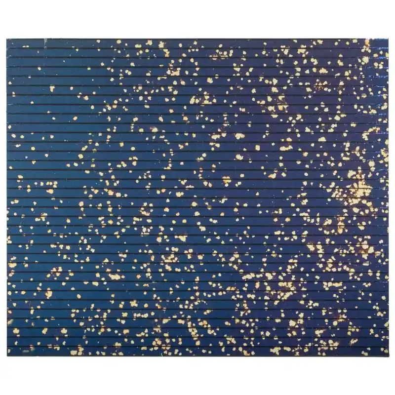Mosaik Polvere Di Stelle Blu Antique Mirror Bestseller