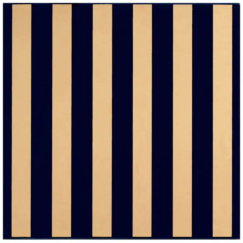 Fliese Riga Oro Petracer‘s Billig