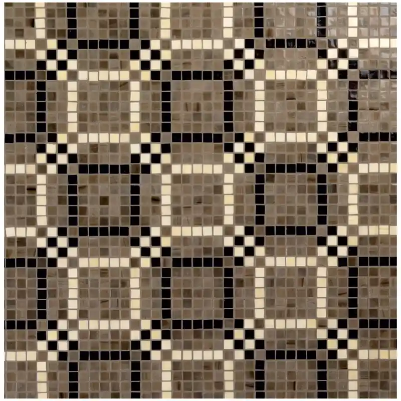 Mosaik Trama Vitrex Sale