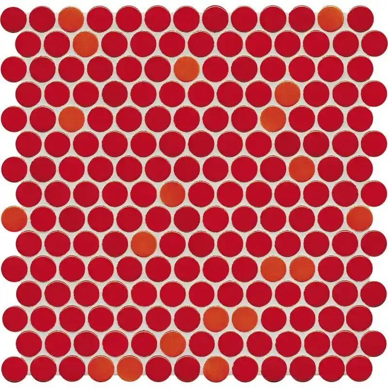 Mosaik Loop 2 Agrob Buchtal Markenware