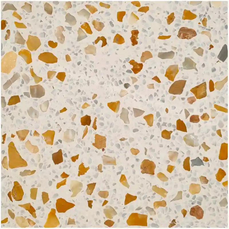 Terrazzofliese Aganippe 31 Carodeco Knallerangebot