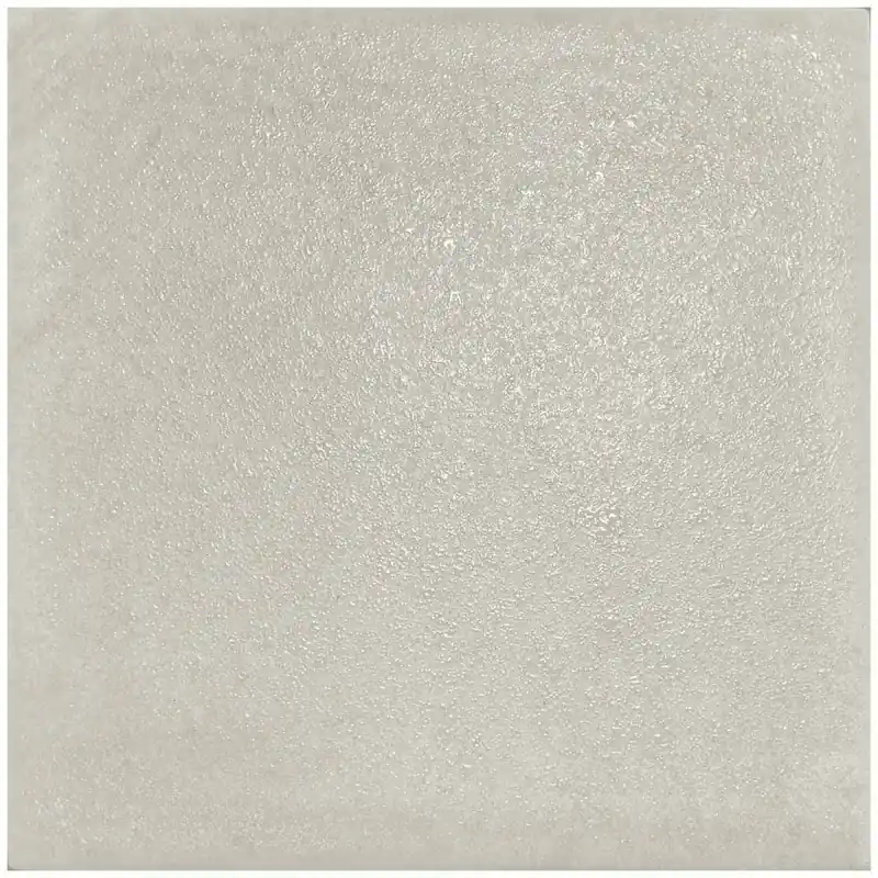 Direkt Vom Hersteller Porzellan Steinzeug Amantina Uni Nanda Tiles