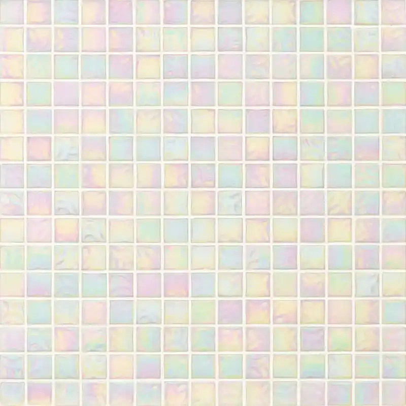 Günstig Mosaik Glow 20 Bisazza