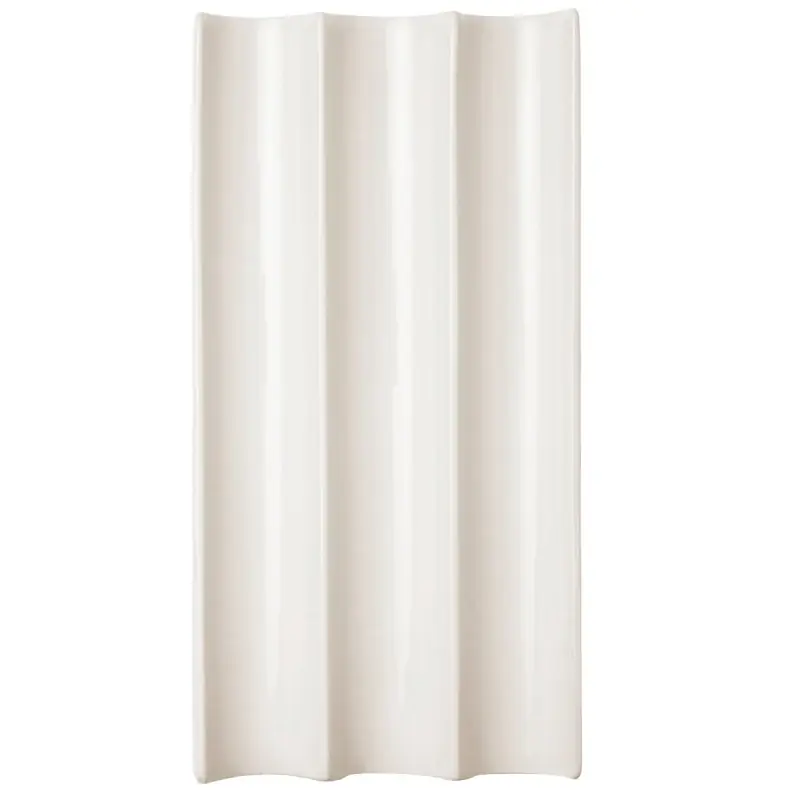 Fliese Flores Glossy Theia Mega-Angebot