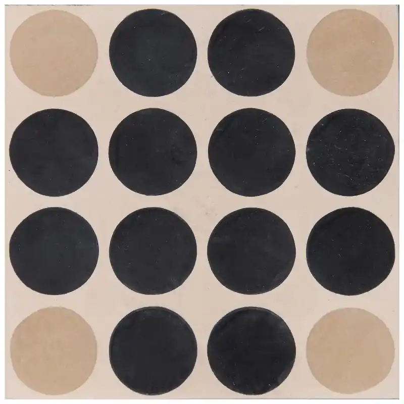 Preiswert Zementfliese Pop Marrakech Design