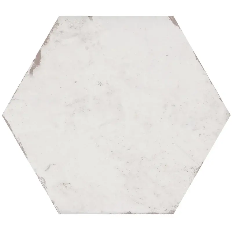 Porzellan Steinzeug Lino White Nanda Tiles Super-Preis