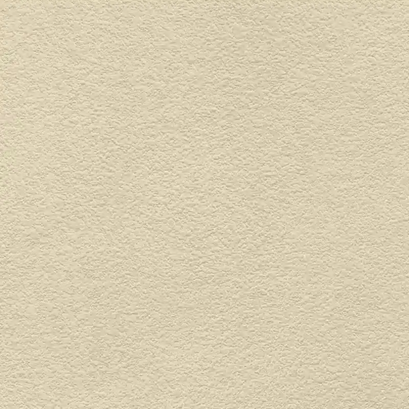 Jetzt Bestellen Steinzeug System Flooring Ceramica Vogue