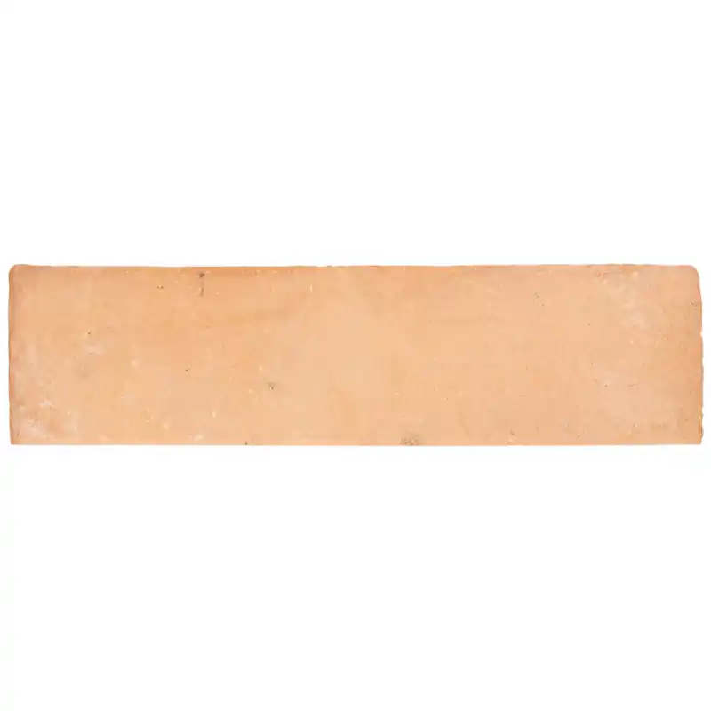 Markenware Terrakotta Umbrie rectangle De Tegel