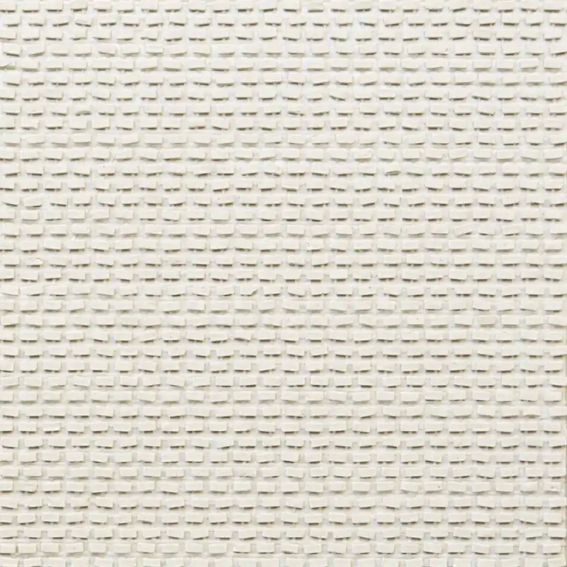 Top-Preis Mosaik Microbrick Line Terratinta
