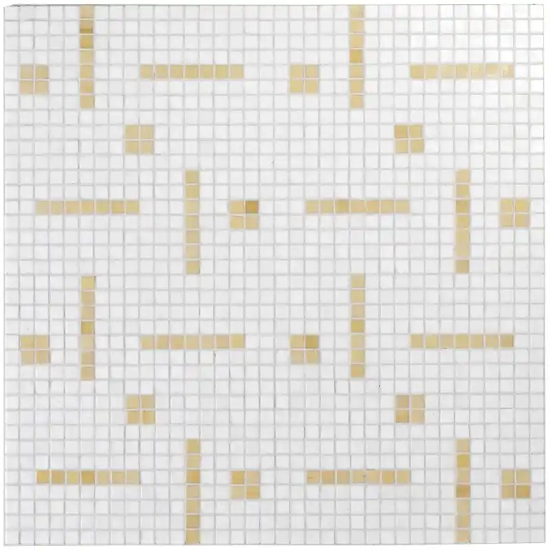 Mosaik Punto Linea Vitrex Super-Preis