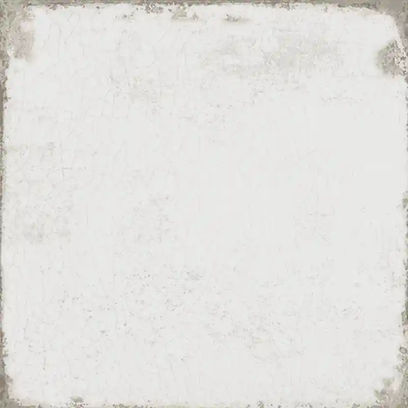 Neue Ware Porzellan Steinzeug Pearl White Nanda Tiles