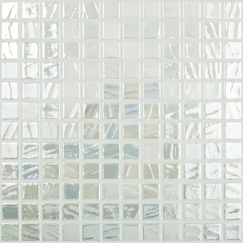 Garantierte Lieferung Mosaik Titanium Vidrepur