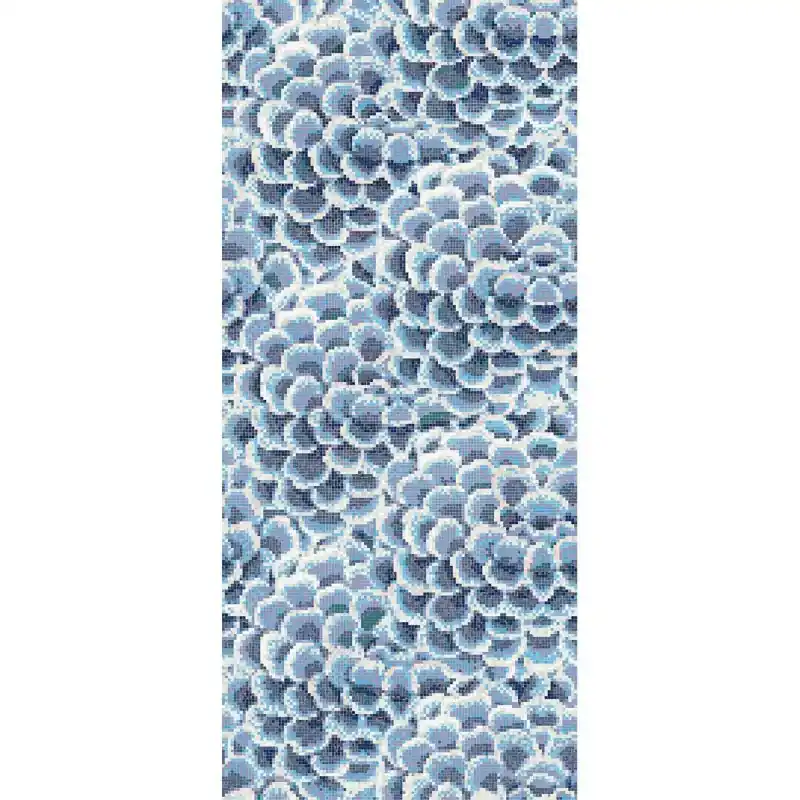 Mosaik Dalia Bisazza Wochenendangebot