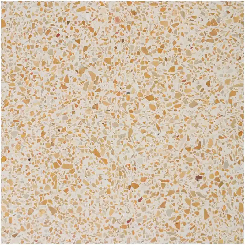 Terrazzofliese Aganippe 15 Carodeco Beliebt
