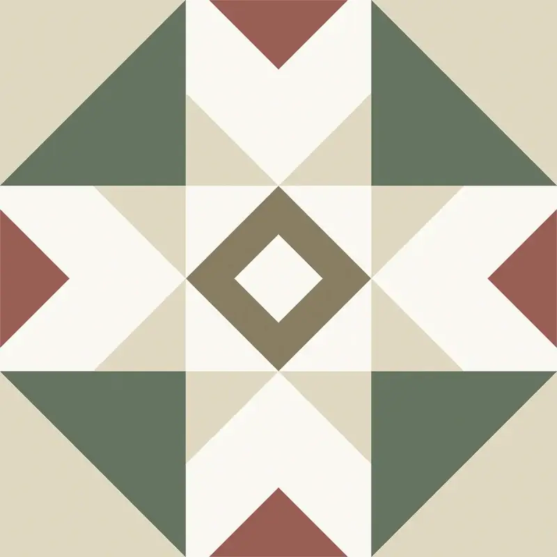 Porzellan Steinzeug Lex Nanda Tiles Neue Kollektion