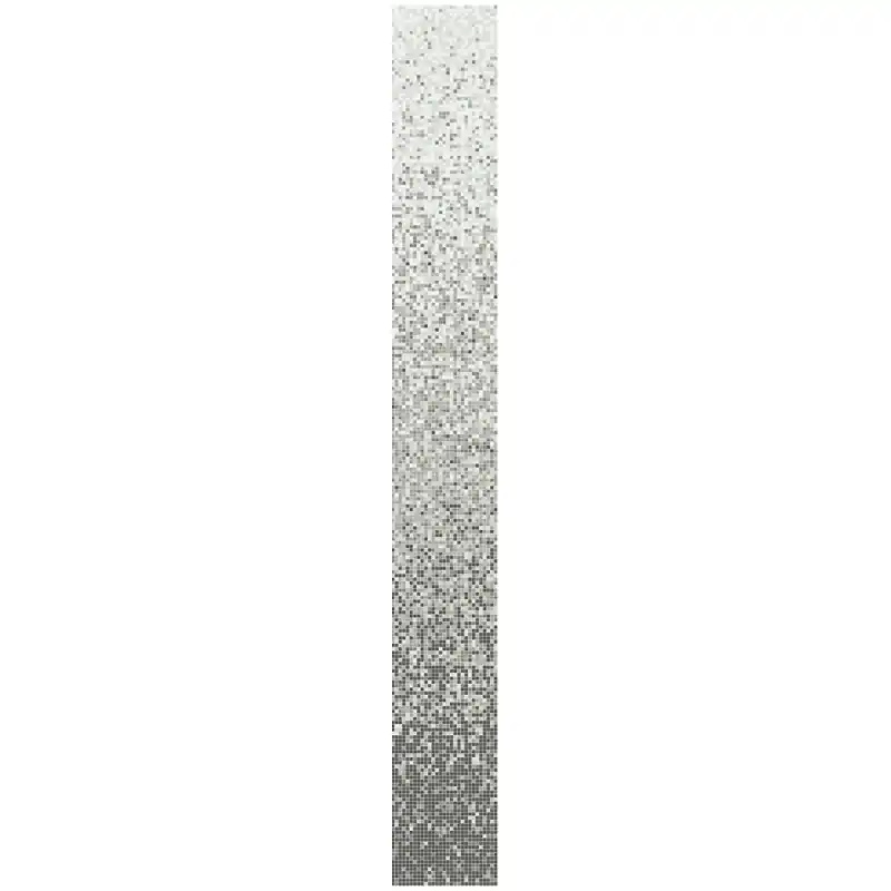 Preiswert Mosaik Dégradé 10 Bisazza
