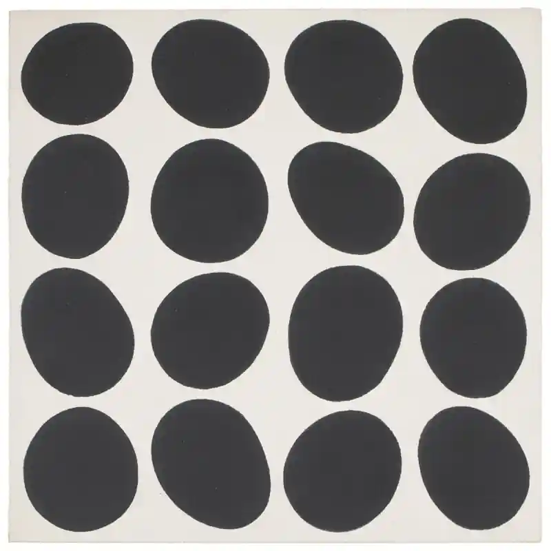 Zementfliese Pieno Bisazza Markenware