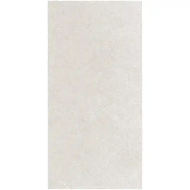 Zertifiziert Porzellan Steinzeug Crack rectangle grande dalle 41zero42