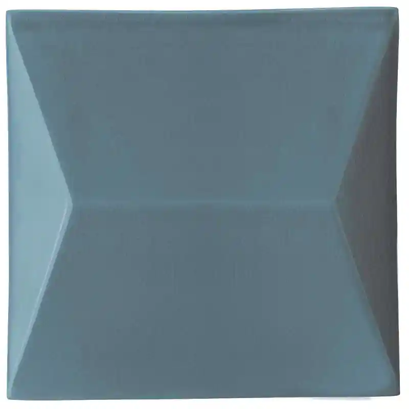 Saisonangebot Fliese Missori Glossy Theia