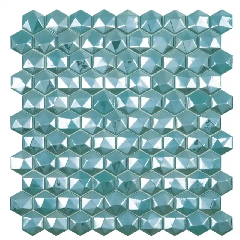 Mosaik Diamond Vidrepur Direkt Vom Hersteller