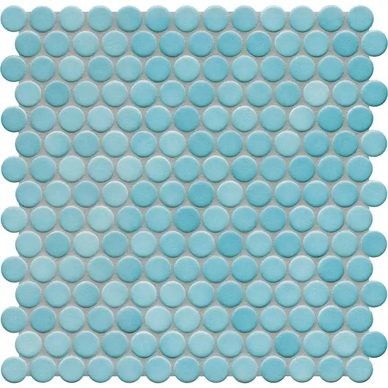 Mosaik Loop 2 R10 Agrob Buchtal Aktuell