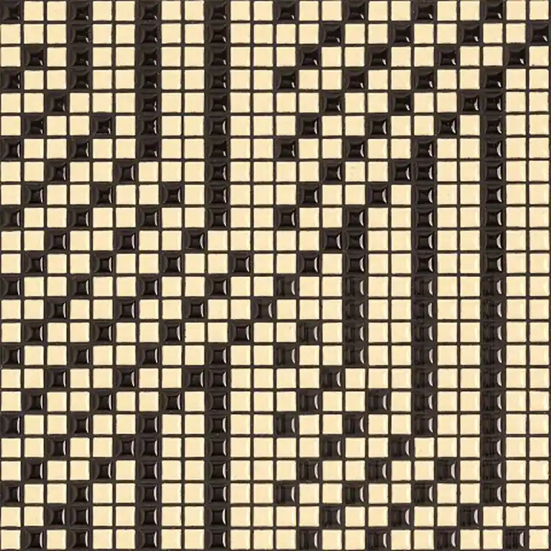 Ausverkauf Mosaik Marlene Appiani