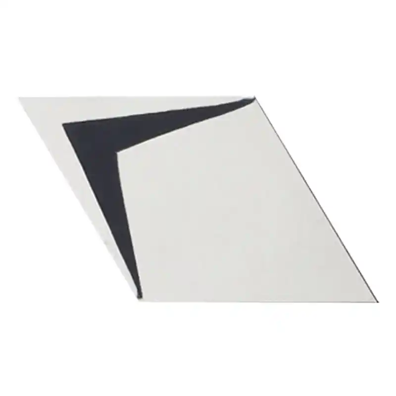 Zementfliese Soar A Popham design Preis Gesenkt