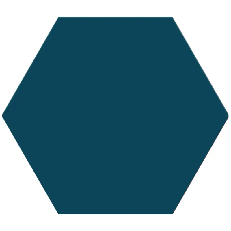 Markenprodukt Porzellan Steinzeug Hexa Bardelli
