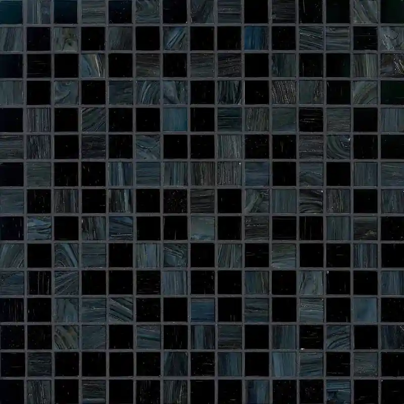 Preiswert Mosaik Rachele Bisazza