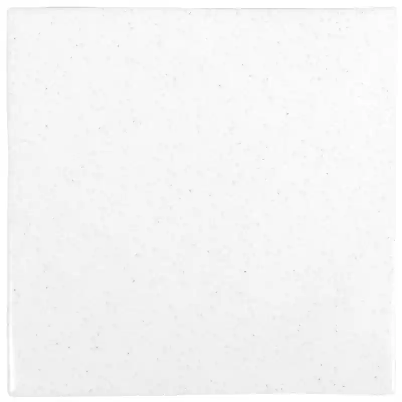 Echt Fliese Steinzeug Manara Clay Nanda Tiles