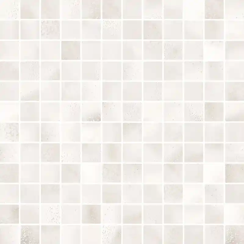 Mosaik Karl R10 Agrob Buchtal Rabatt