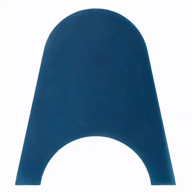 Zementfliese Breaking the Wave Marrakech Design Top-Seller