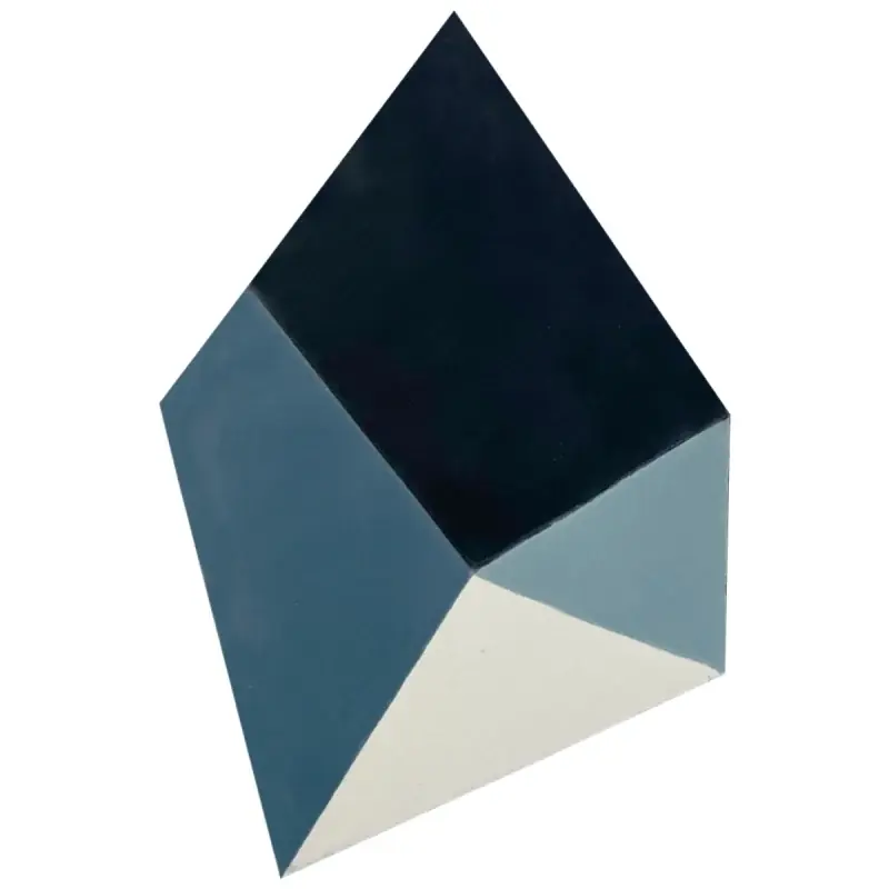 Expressversand Zementfliese Splinter Popham design