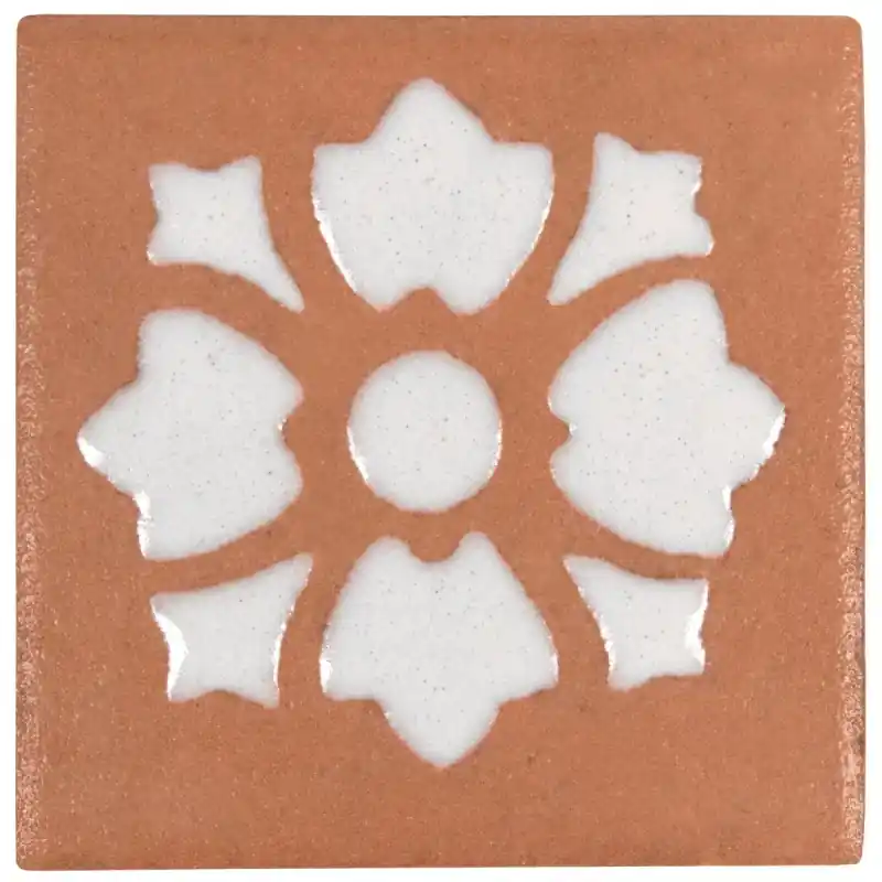 Cabochon Francesca Terra Francesco De Maio Heißes Angebot