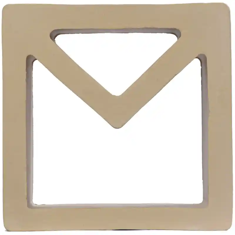 Geprüft Celosia Celosia Symbol V Cevica