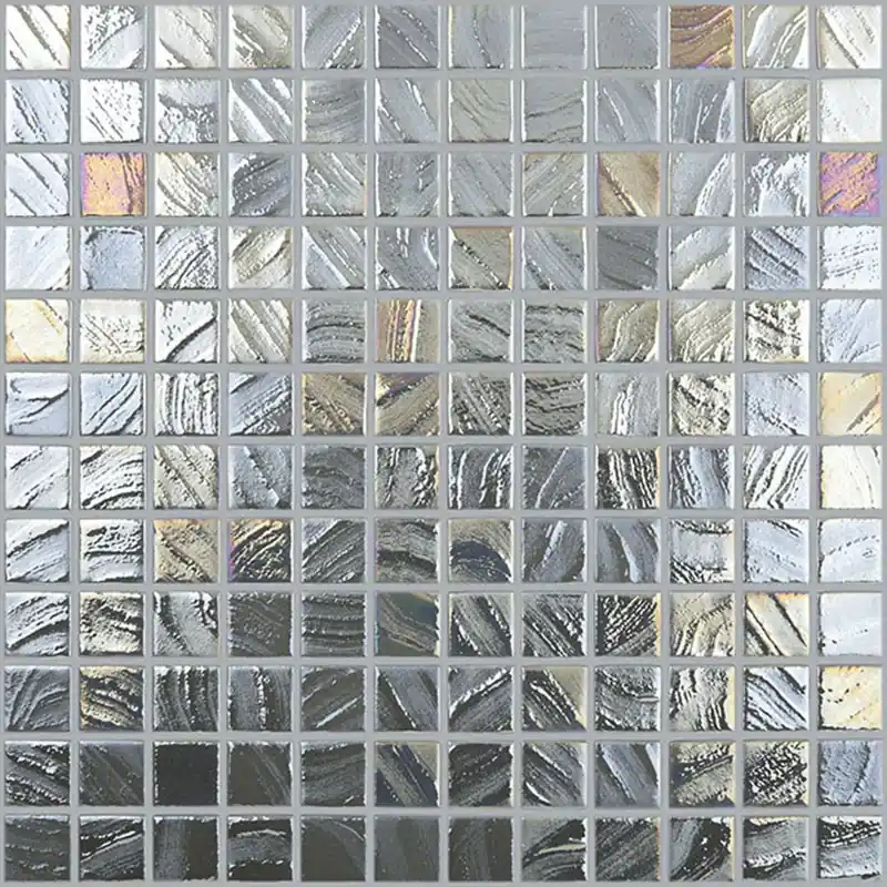 Mosaik Arts Vidrepur Super-Preis