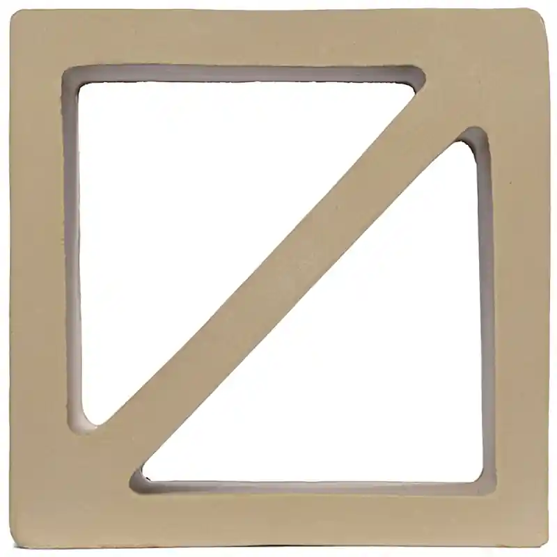 Celosia-Sichtschutz Symbol D Cevica Neue Kollektion