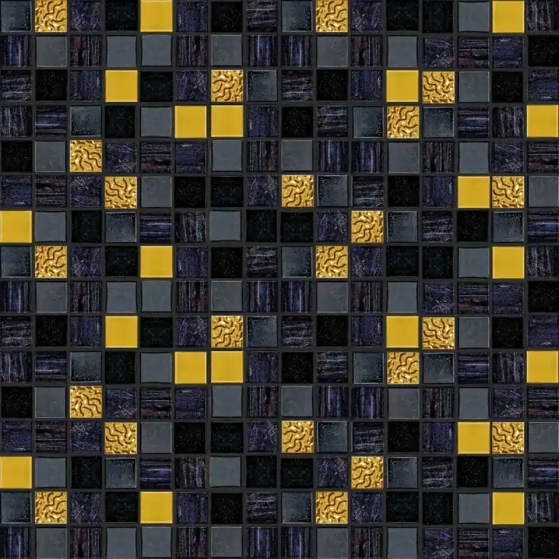 Bestpreis Mosaik Tiana Bisazza