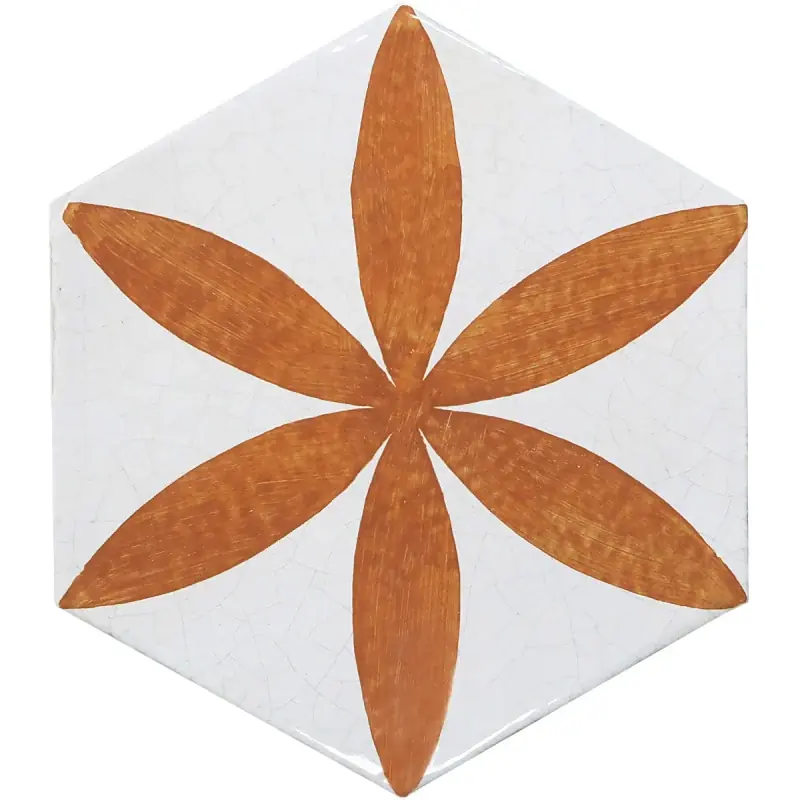 Fliese Star Le Nid Kracherpreis