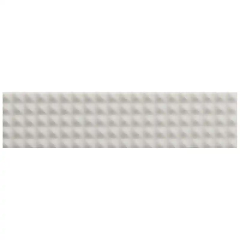 Sonderangebot Fliese Stud 41zero42