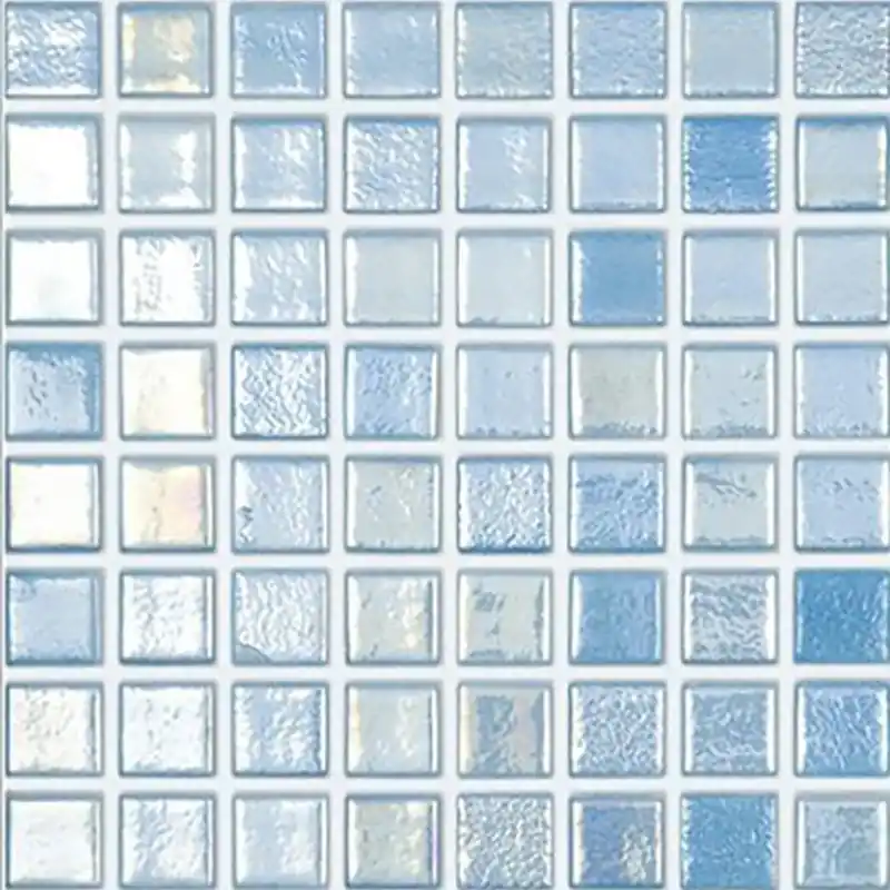 Mosaik Shell 38 mm Vidrepur Preisknaller