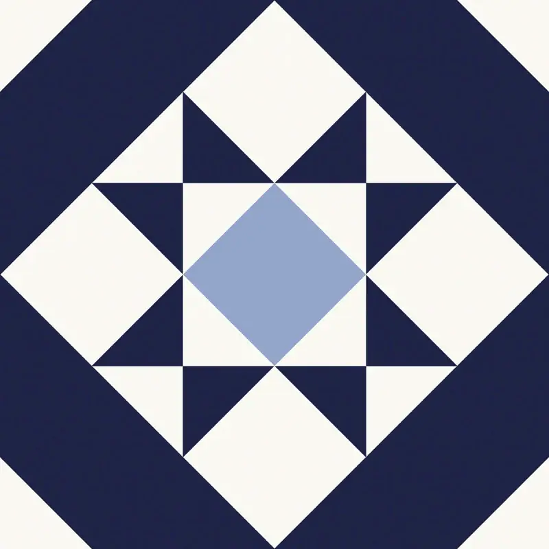 Top-Angebot Porzellan Steinzeug Medi Nanda Tiles