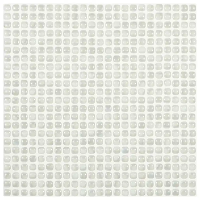 Mosaik Pearl Vidrepur Top-Angebot