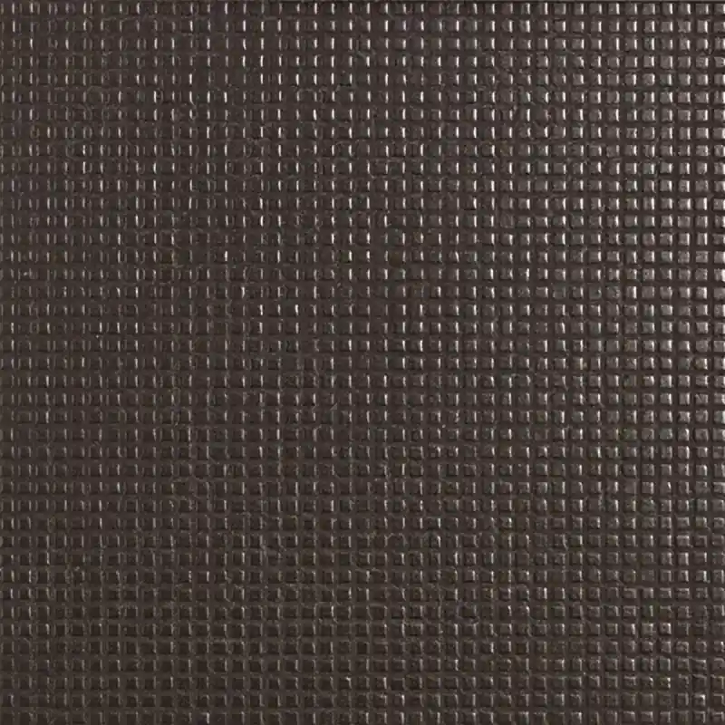 Bestpreis Mosaik Micromosaic glossy Terratinta