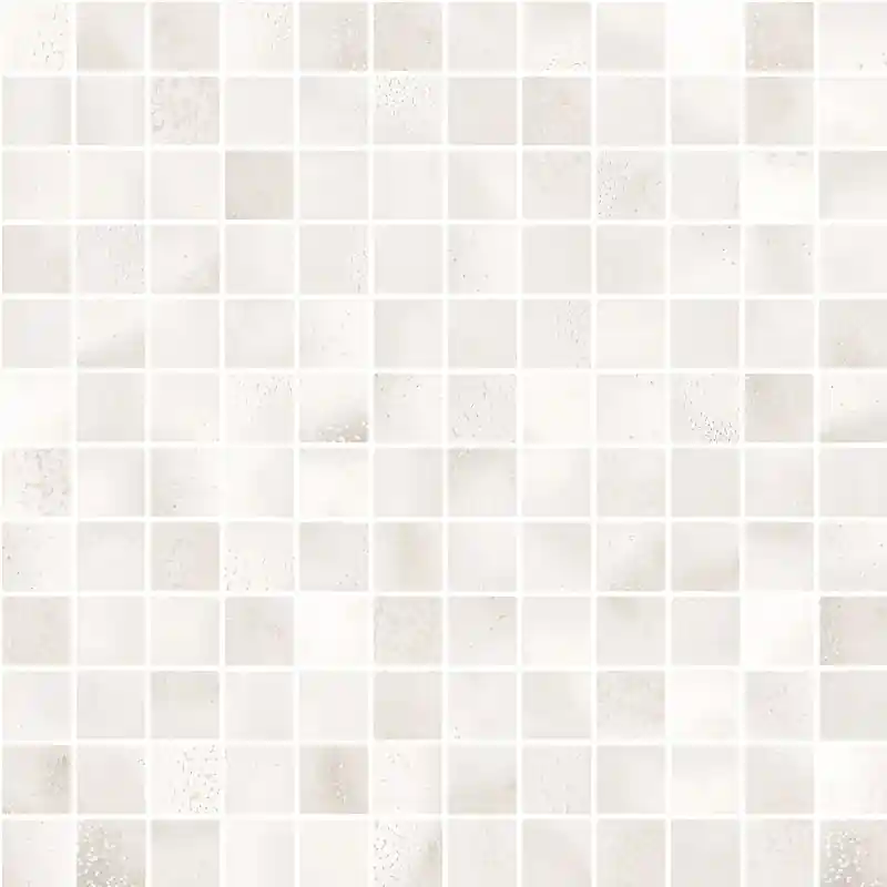 Preiswert Mosaik Karl Agrob Buchtal