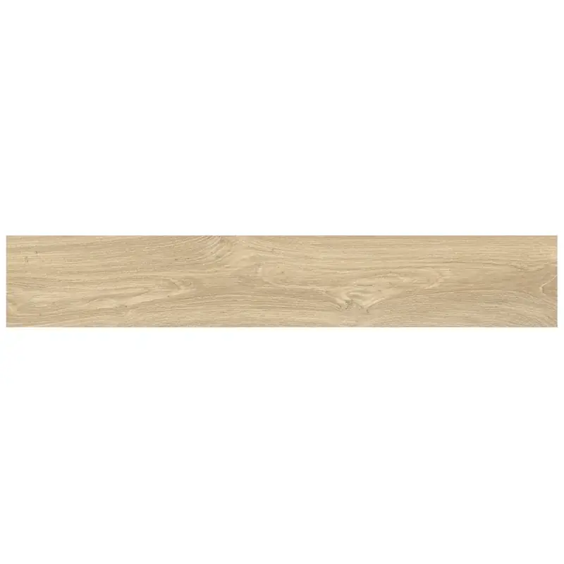 Porzellan Steinzeug Groove Long grande dalle Edimax Abverkauf