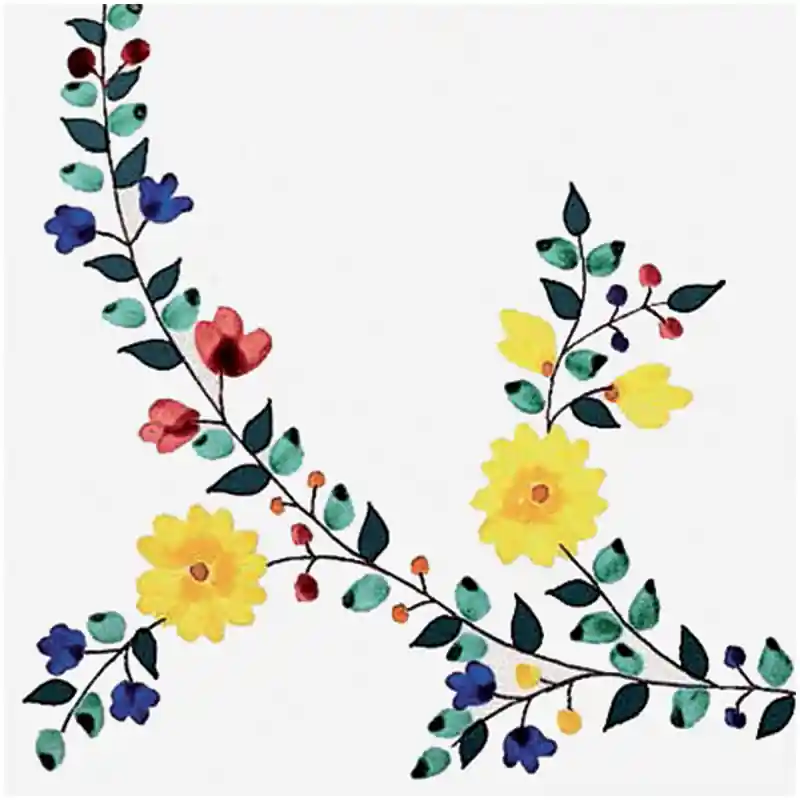 Rabatt Fliese Delly Francesco De Maio