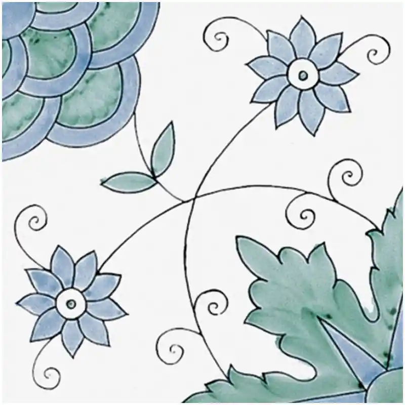 Neue Ware Fliese Katya Francesco De Maio