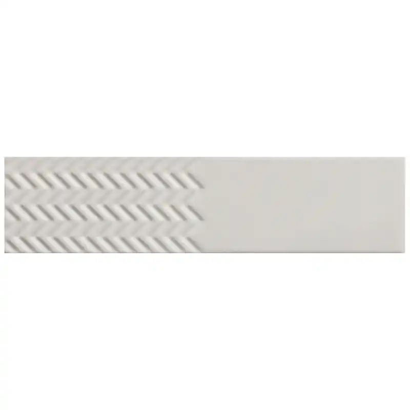 Fliese Waves 41zero42 Begrenztes Angebot
