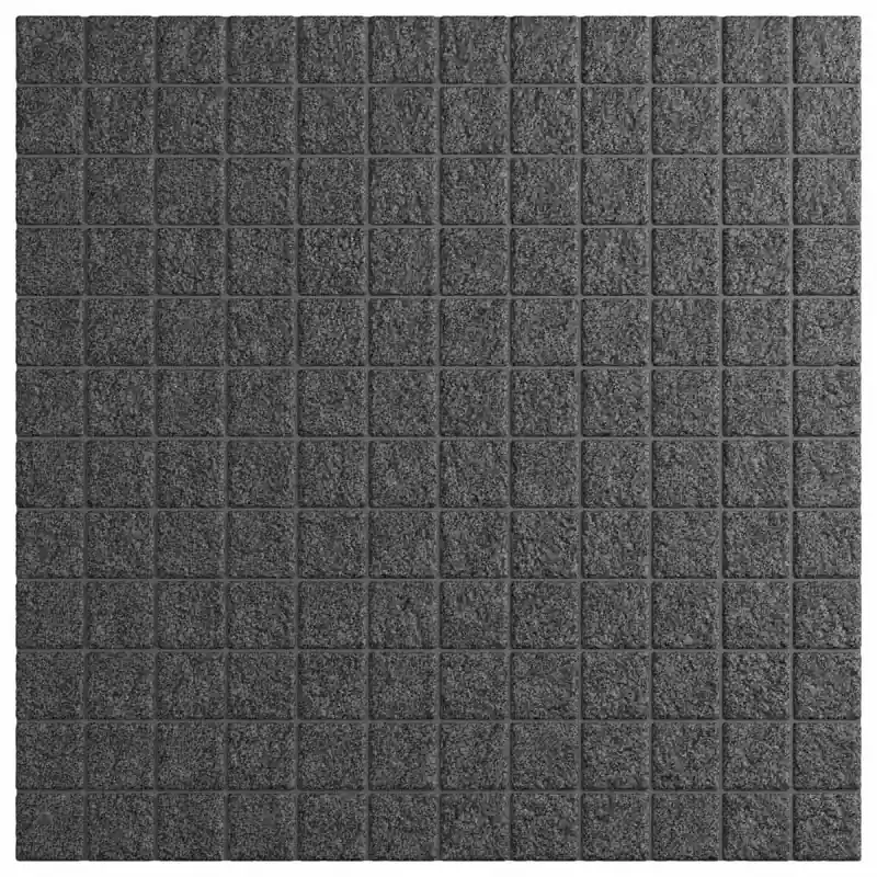 Angebot Mosaik Lapis Appiani